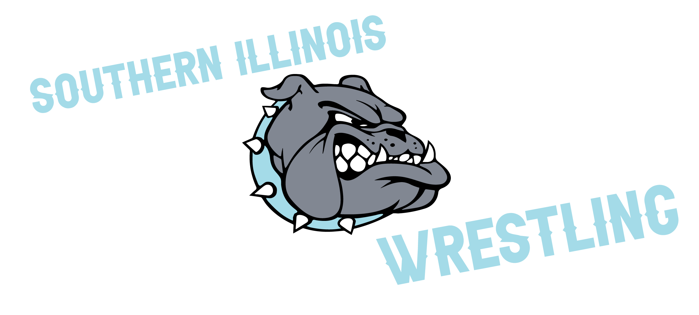 Bulldogs Wrestling Club
