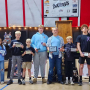 2025 Season Awards Banquet